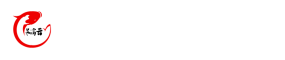 呆窝云 - 不明所以呆