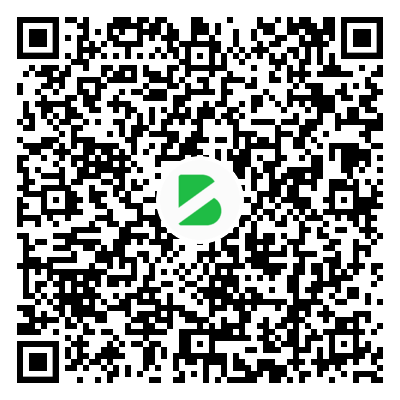 扫码加QQ群-呆窝云 - 不明所以呆